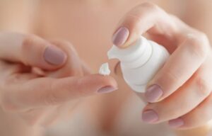 skin rejuvenation for ageless beauty