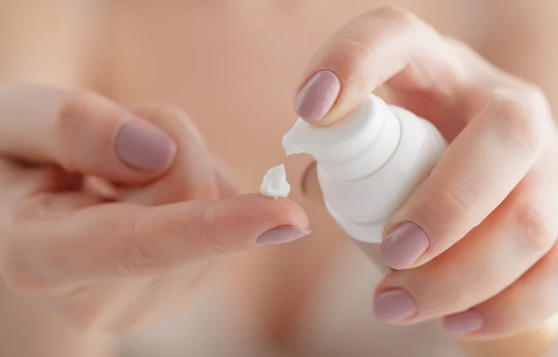 Unveiling the Secrets to Skin Rejuvenation for Ageless Beauty