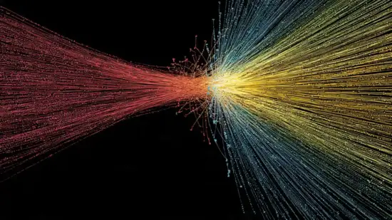 Applications Across Industries