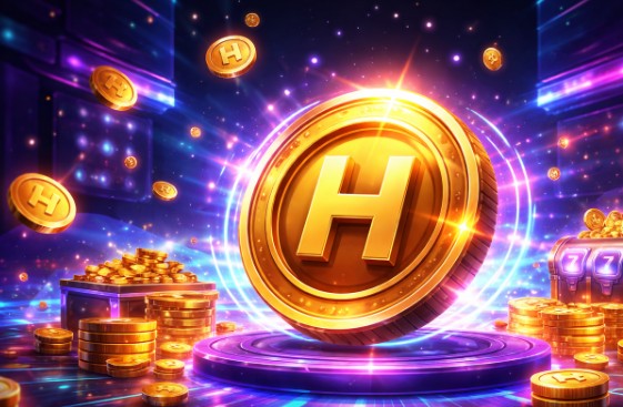 Bonus Play HiezcoinX2.X9: Revolutionizing Gaming & Rewards
