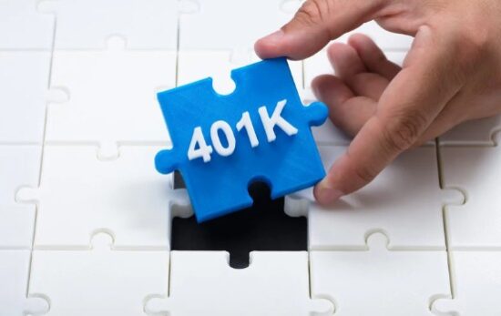 Clear Understanding of the Plan Structure
