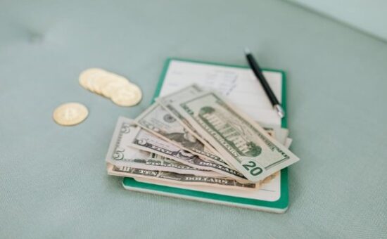 Culture Influences Money Behavior