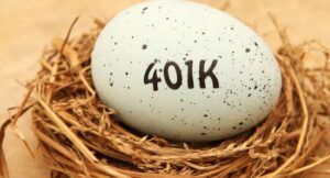 Essential Steps For A Successful 401(k) Rollover