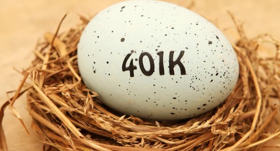 Essential Steps For A Successful 401(k) Rollover With Professional Financial Services