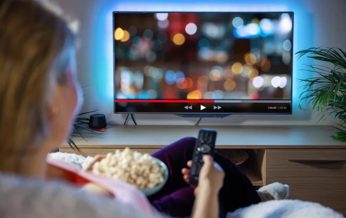 Everything You Need to Know About ZO35-G25DA74 TV Model: A Complete Guide