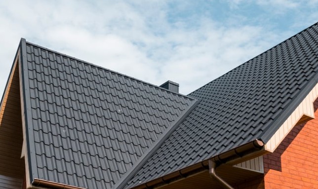 Expertise You Can Trust