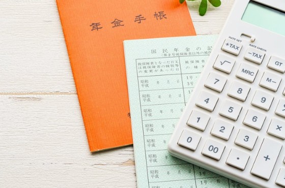 How Cross-Border Financial Planning Clarifies Complex Estate and Will Decisions