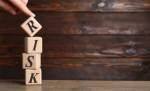 How Risk Assessment Shapes Smarter Investment Decisions