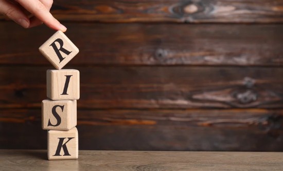 How Risk Assessment Shapes Smarter Investment Decisions