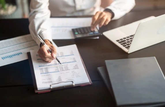 How a Bellevue Wealth Firm Approaches Integrated Planning