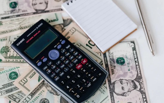 Improved Financial Confidence and Engagement