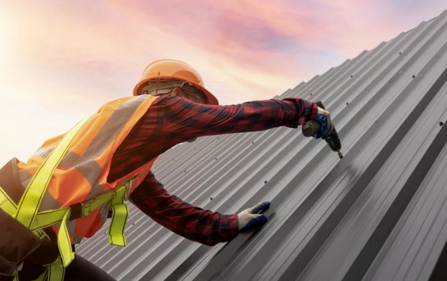 Insurance Coverage and Liability Protection