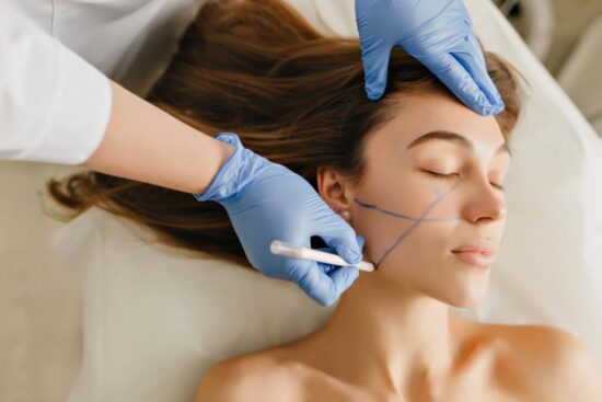 Integrative Medical Aesthetics
