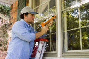 Property Operations and Maintenance: Best Practices