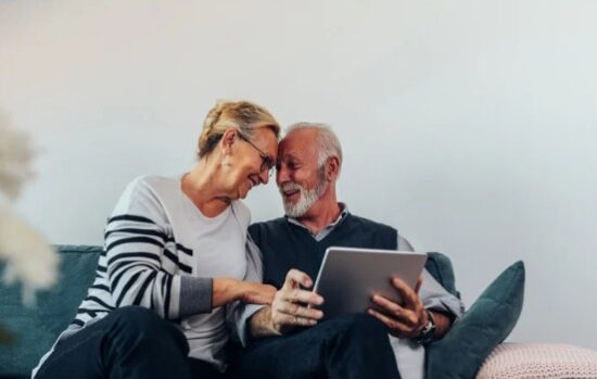 Know Your Retirement Goals