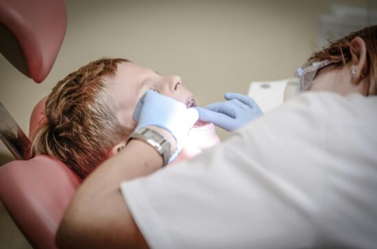 Periodontist's Role in Surgical Removal