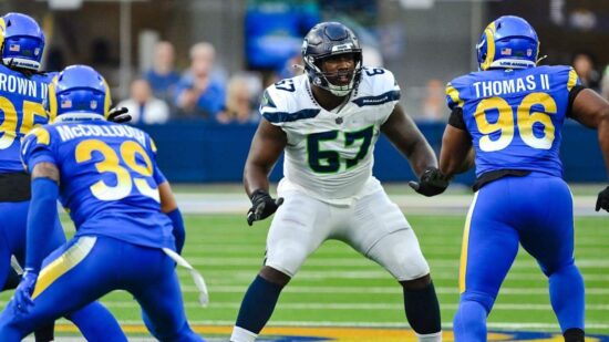 Pivotal Moments & Game Turning Points from this game