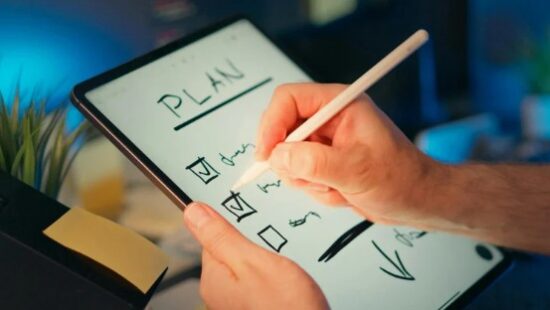 Planning Should Respect Cultural Roles