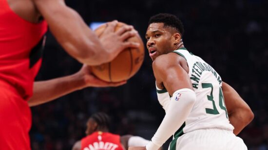 Player Statistics from the December 19, 2025 Match