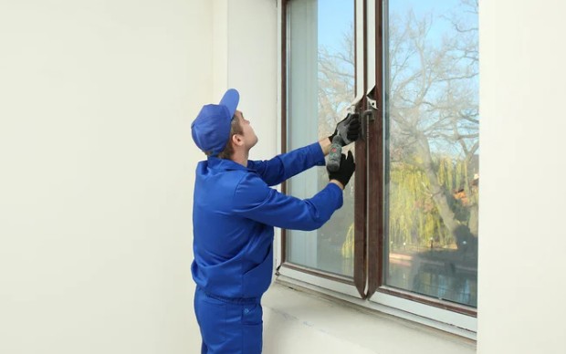 Reduced Maintenance Costs