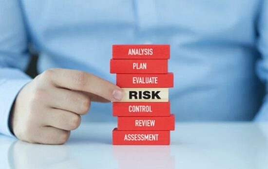 Risk Management Considerations