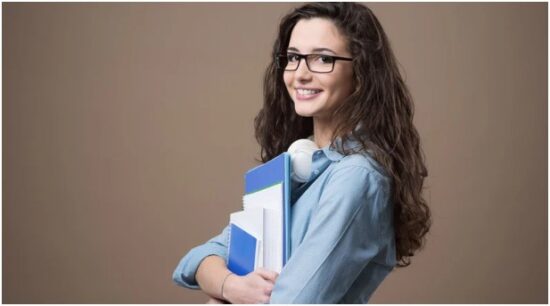 Compliance Record Accuracy