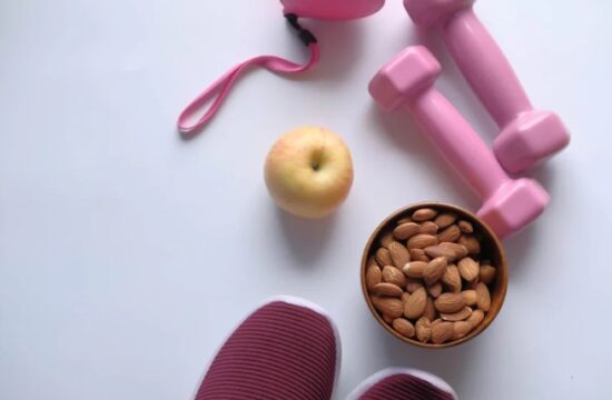 Shifting from Reactive to Proactive Health Management