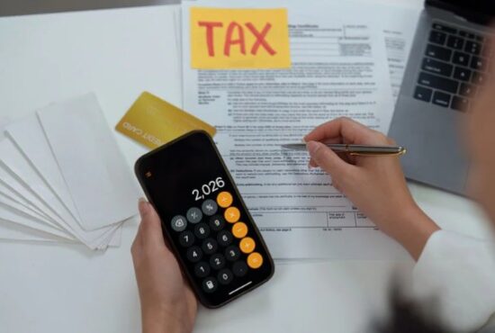 Smart Tax Planning Protects Estate Value