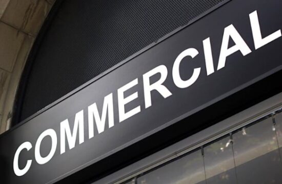 Strong Coordination Through Modular Flexibility