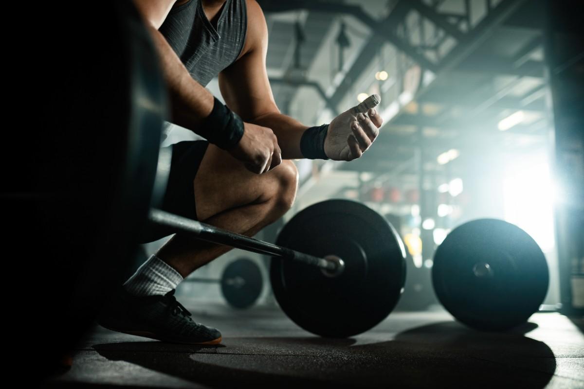 The Best Way to Combine Cardio and Strength for Results