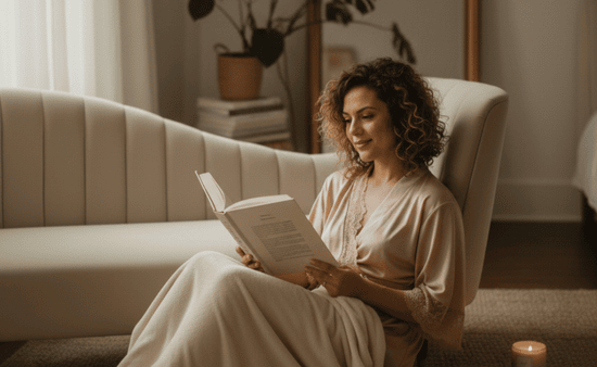 The Impact of Vulnerability and Trust