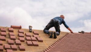 The Timeline Roof Replacement Specialists Follow From Start to Finish