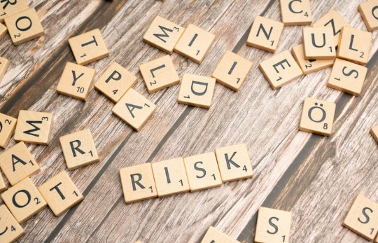Tools That Support Risk-Based Decisions