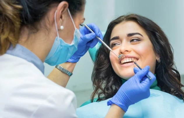 Transparent Communication Practices