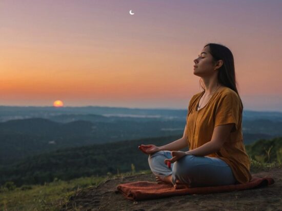 Trusted Wellness Options for Mind and Body Renewal