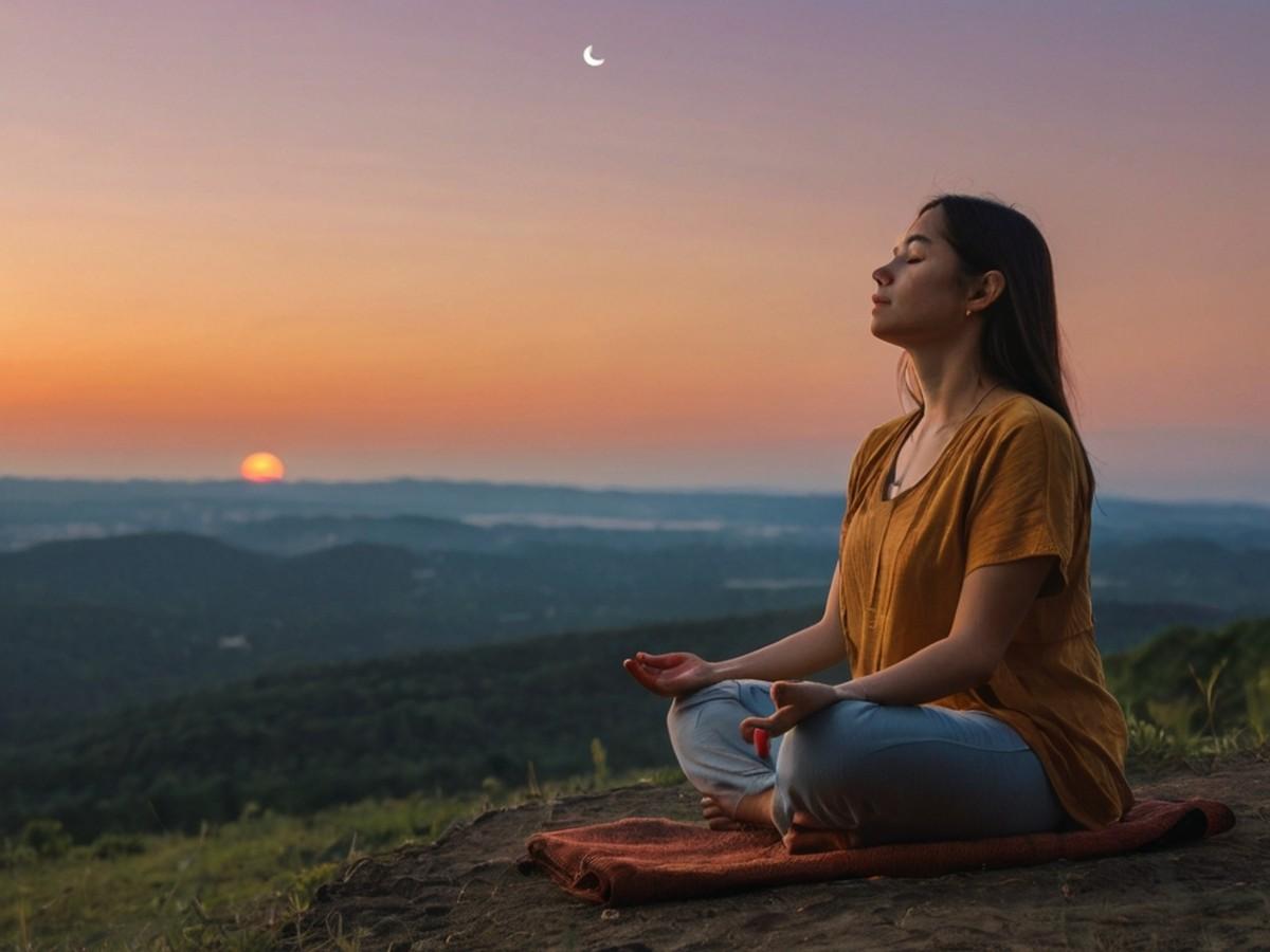 Trusted Wellness Options for Mind and Body Renewal