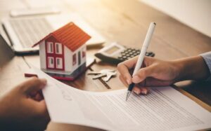 Understanding Mortgage Terms
