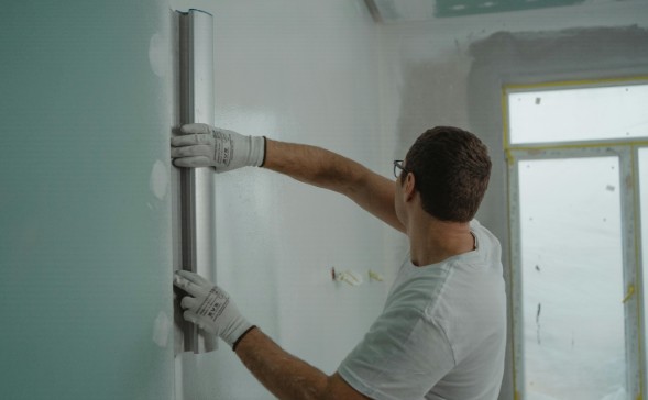 Use Poor Tools And Techniques