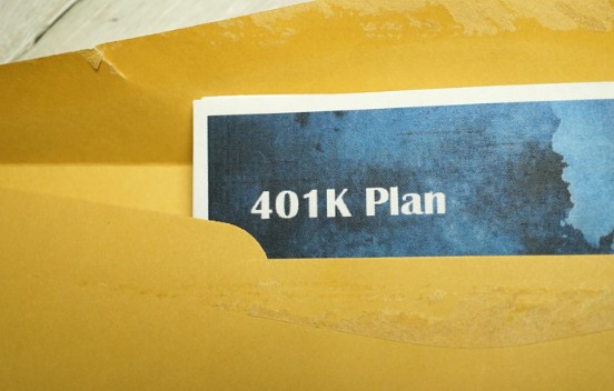 What New Employees Gain From a 401k Plan Review