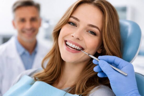 What to Expect During the Process