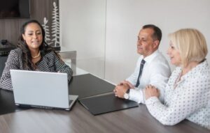 What to Know About Investment Management When Working With a Local Advisor