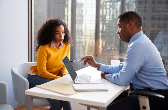 Why Cultural Understanding Matters in Financial Planning