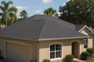 Why Quality Roofing Services Matter for Homes in Port St. Lucie