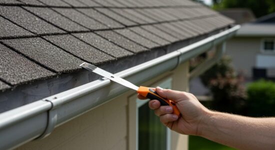 Boosting Curb Appeal and Property Value