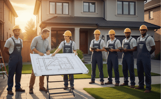 Clear Focus On What Needs Attention