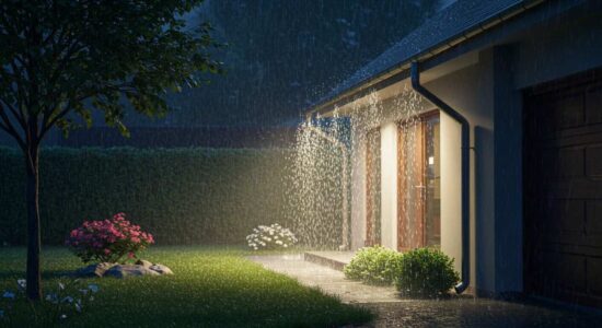 Ensuring Efficient Performance and Minimal Upkeep