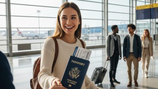 Greater Job Opportunities