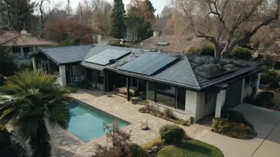 Practical Advantages Beyond Power Production