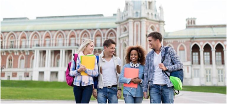 How Can Students Avoid Common Housing Mistakes?