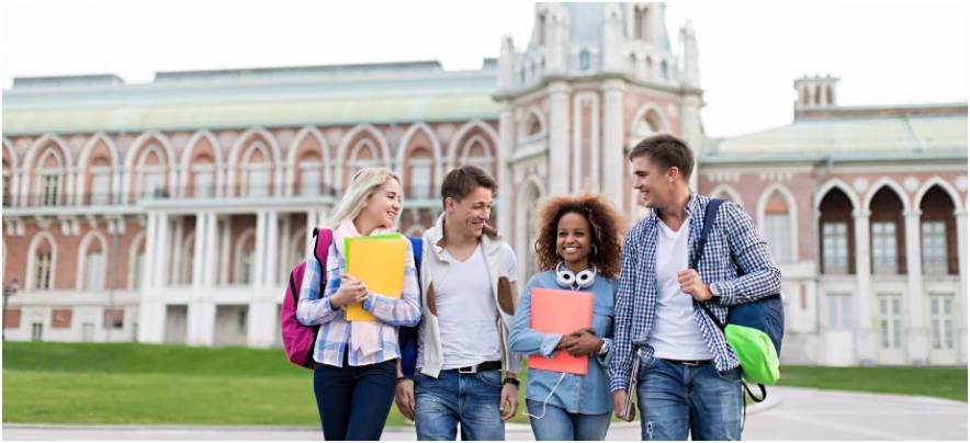 How Can Students Avoid Common Housing Mistakes